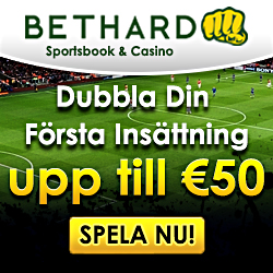 Cabin Fever slots - Spela Microgaming casinospel gratis Cabin Fever slots - Spela Microgaming casinospel gratis