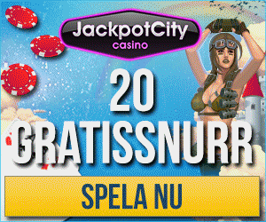 Jackpot city casino gratis tragamonedas