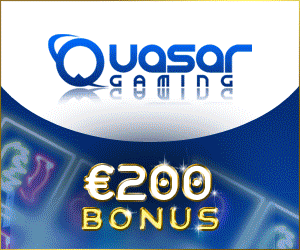 qasargaming qasargaming