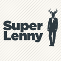 Besök SuperLenny Casino för bästa casino bonus