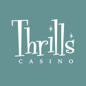 Besök Thrills Casino för bästa casino bonus