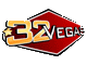 Spela gratis med 21Nova bonus