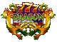 spela gratis casino