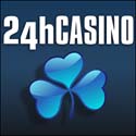 24hcasino