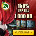 bet24casino