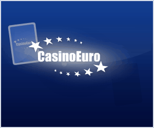 Casinoeuro Casinoeuro
