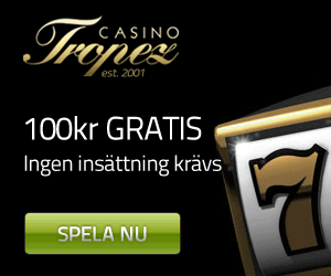 vinn gratis pengar