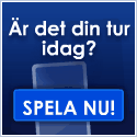 Besök CasinoEuro för bästa casino bonus