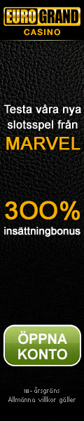 marvel slots gratis