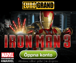 Gratis casino spel Eurogrand Casino