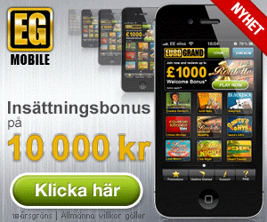 casino mobil casino mobil