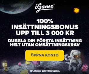 online casino paysafe starurst online casino paysafe starurst