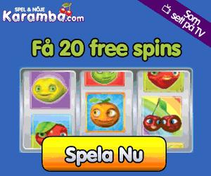 Karamba Casino
