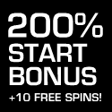 Besök Maxino för bästa casino bonus