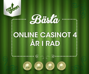 vinn gratis pengar