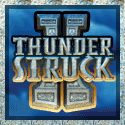 thunderstruck 2 gratis
