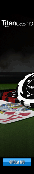 Titan Casino