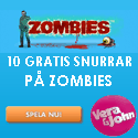 Besök Vera John Casino för bästa casino bonus