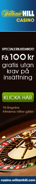 gratis casino