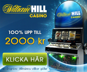 vinn gratis pengar