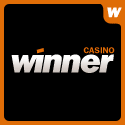 Winner casino 150 kronor gratis