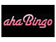 Gratis AhaBingo bonus