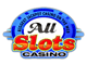 All Slots Casino bonus