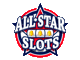 Spela gratis med All Star Slots bonus