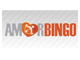 Gratis Amorbingo bonus
