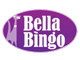 Gratis Bellabingo bonus