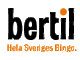 Gratis Bertil Bingo bonus