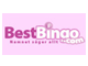Gratis BestBingo bonus