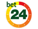 casino spel