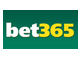 It Came From Venus hos Bet365 Casino