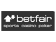 Spela slots med Betfair Casino bonus