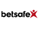 Untamed Giant Panda hos Betsafe Casino