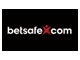 Spela gratis med Betsafe Casino bonus