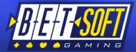 Betsoft casino slots