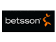 Spela gratis med Betsson Casino bonus