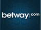 Betway Mobil Casino mobil casino