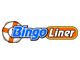 Gratis Bingoliner bonus