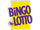Gratis Bingolotto bonus