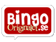 Gratis Bingo.se bonus