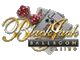 casino spel