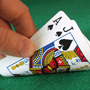 Gratis Blackjack