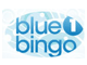 Gratis Blue1Bingo bonus