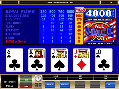 american poker 2 flash american poker 2 flash