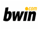 Spela gratis med Bwin Casino bonus