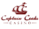 casino bonusar