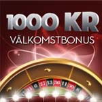 casino bonus